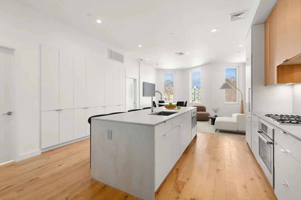 80 Terrace St, Boston, MA 02120