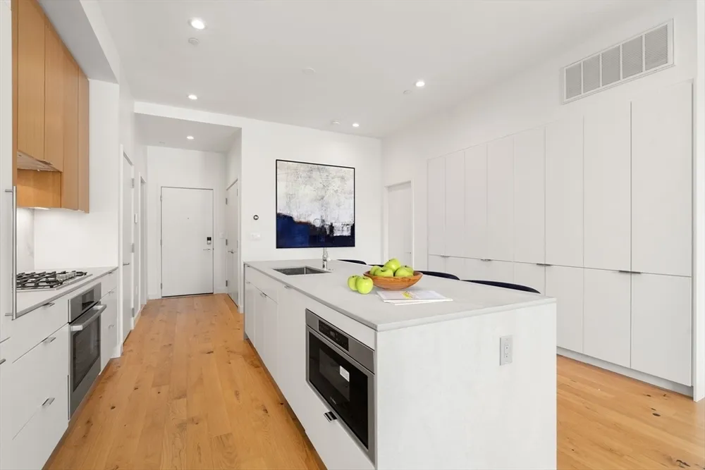 80 Terrace St, Boston, MA 02120