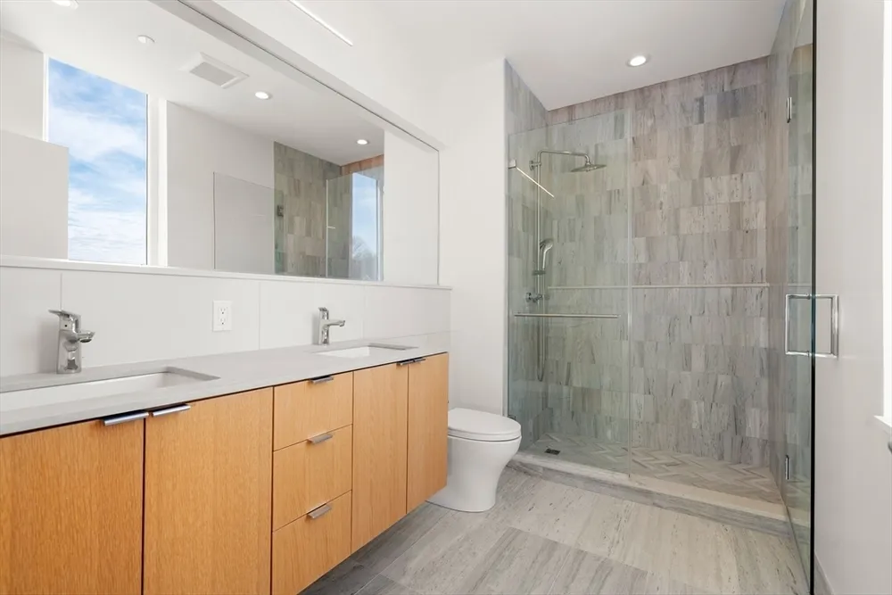 80 Terrace St, Boston, MA 02120