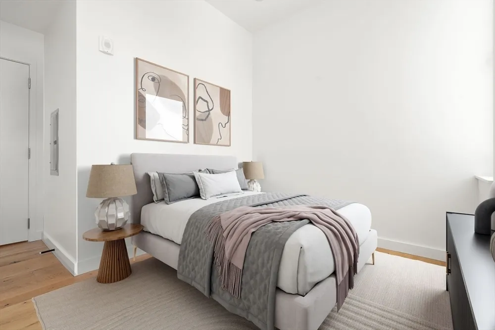 80 Terrace St, Boston, MA 02120