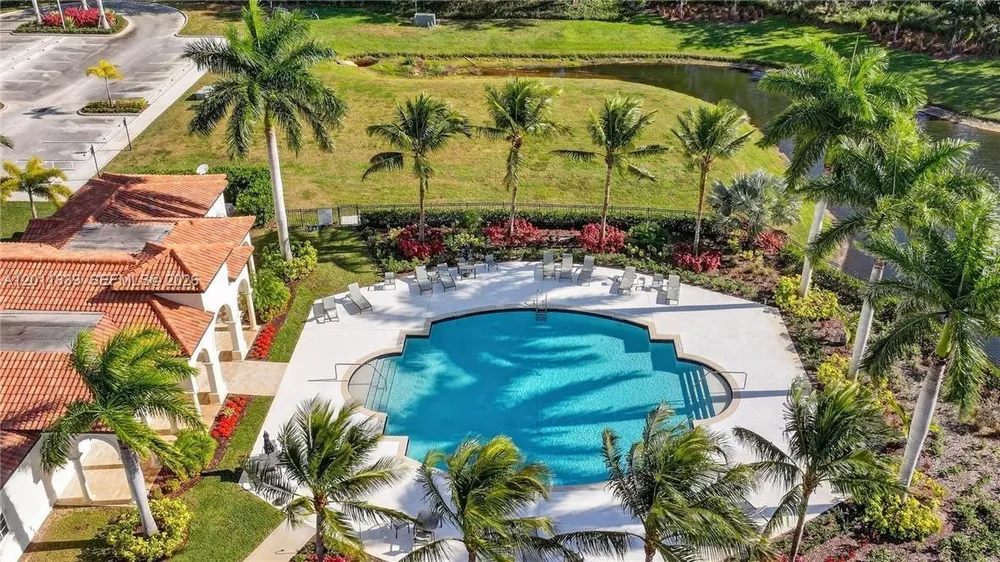 265 SE Via Sangro, Port St Lucie, FL 34952