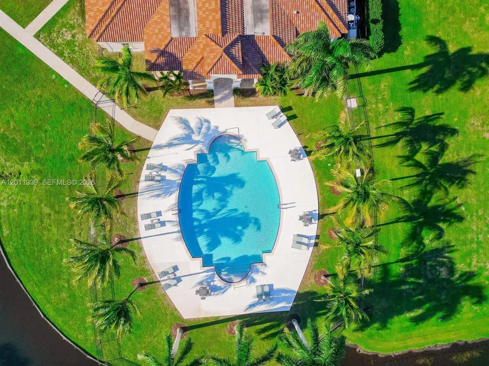 265 SE Via Sangro, Port St Lucie, FL 34952