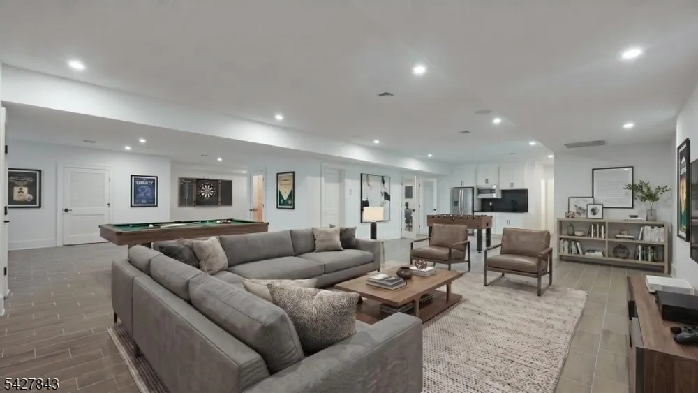 15 School Ave, Chatham, NJ 07928