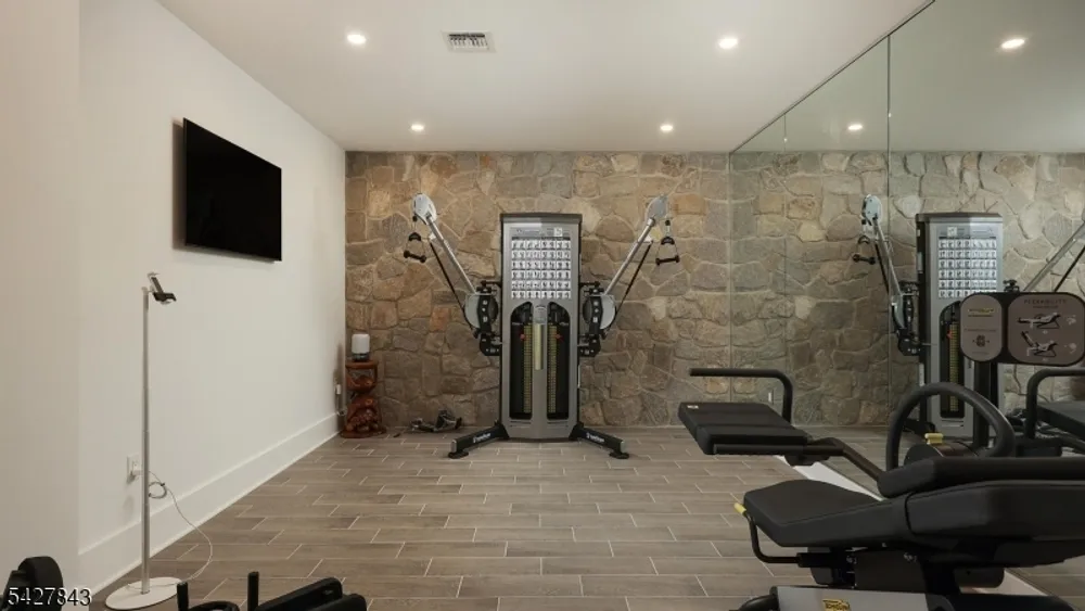 15 School Ave, Chatham, NJ 07928