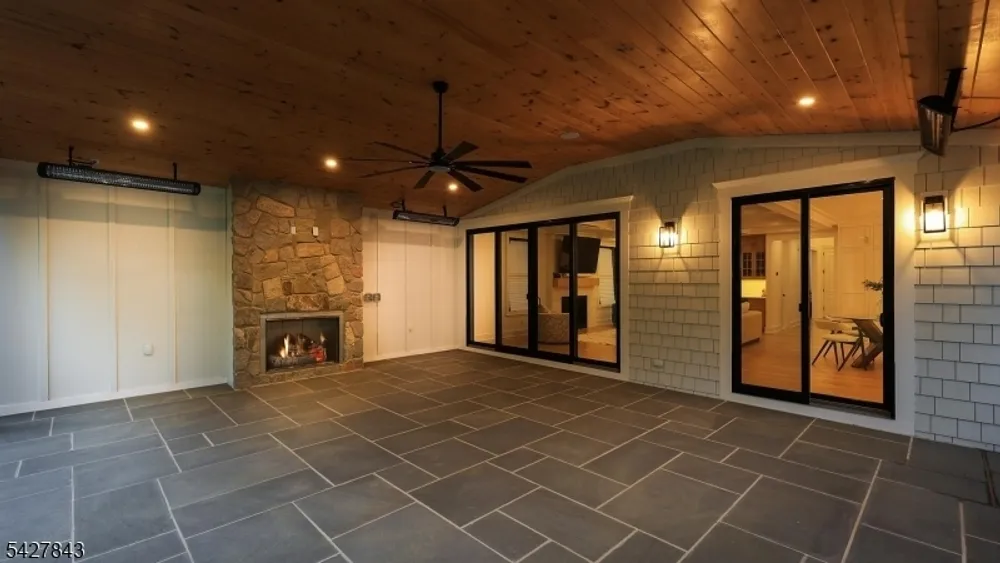 15 School Ave, Chatham, NJ 07928
