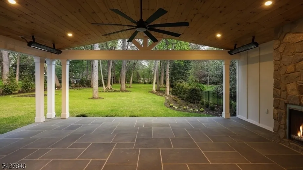 15 School Ave, Chatham, NJ 07928