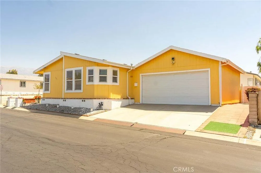 3800 W Wilson St, Banning, CA 92220