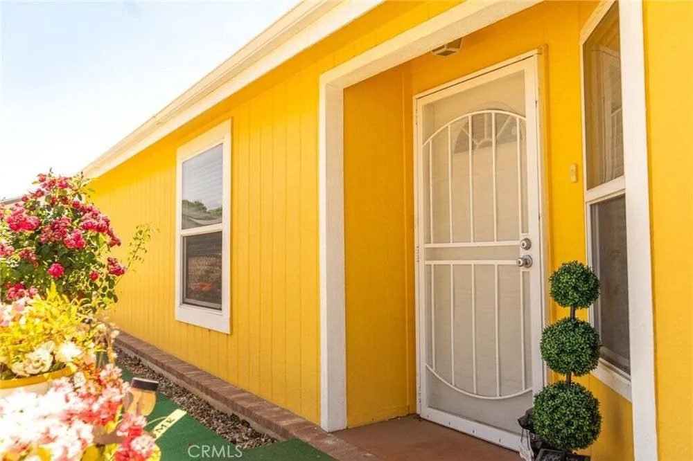 3800 W Wilson St, Banning, CA 92220