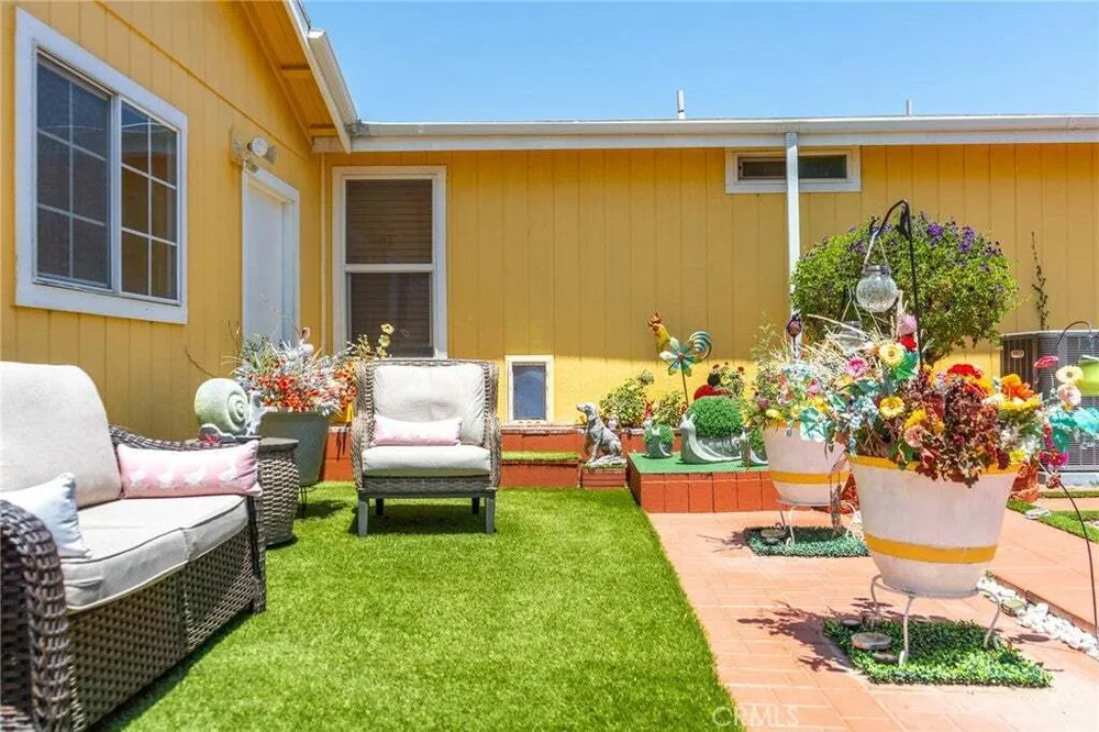 3800 W Wilson St, Banning, CA 92220