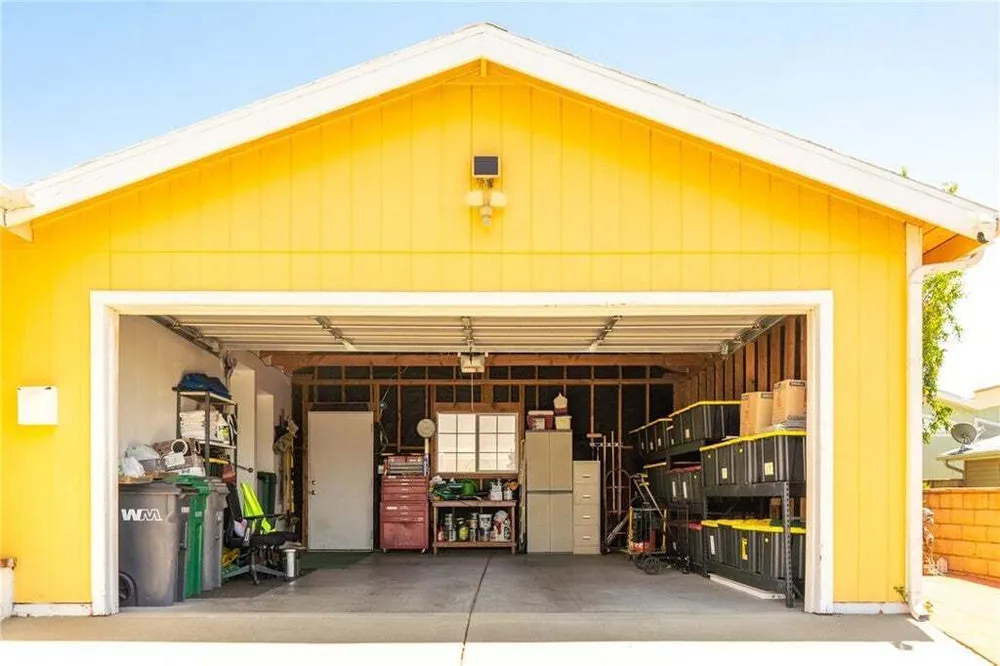 3800 W Wilson St, Banning, CA 92220