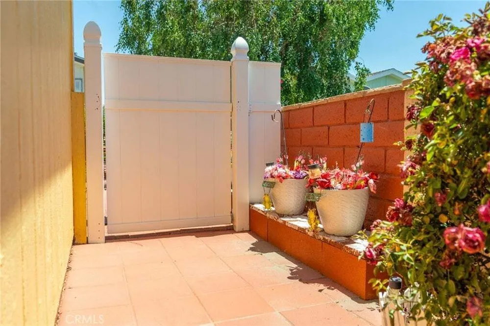 3800 W Wilson St, Banning, CA 92220