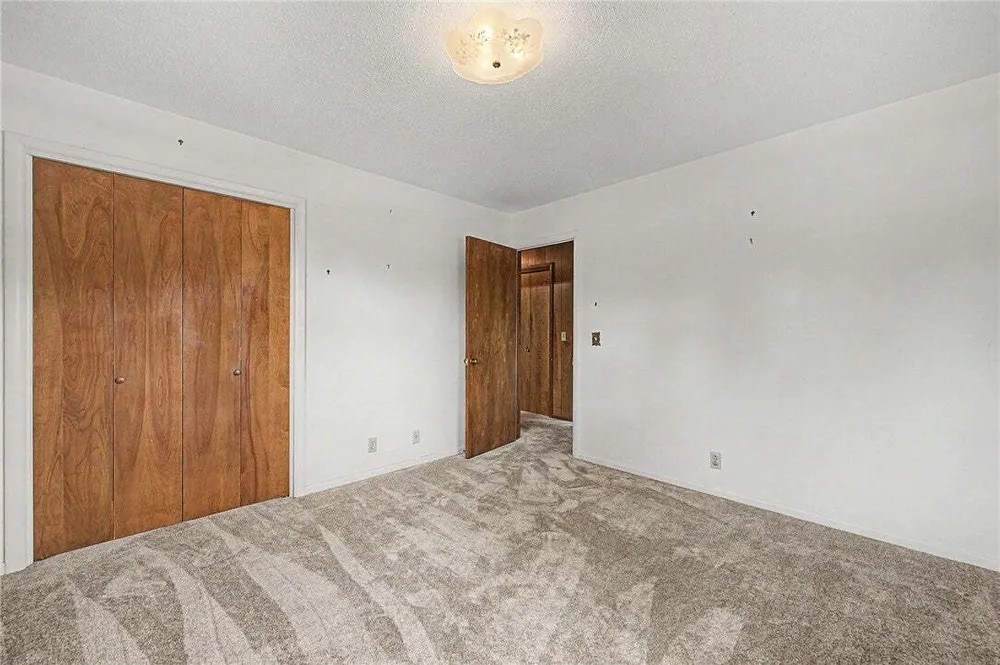 1308 Birch Dr, Rogers, AR 72758