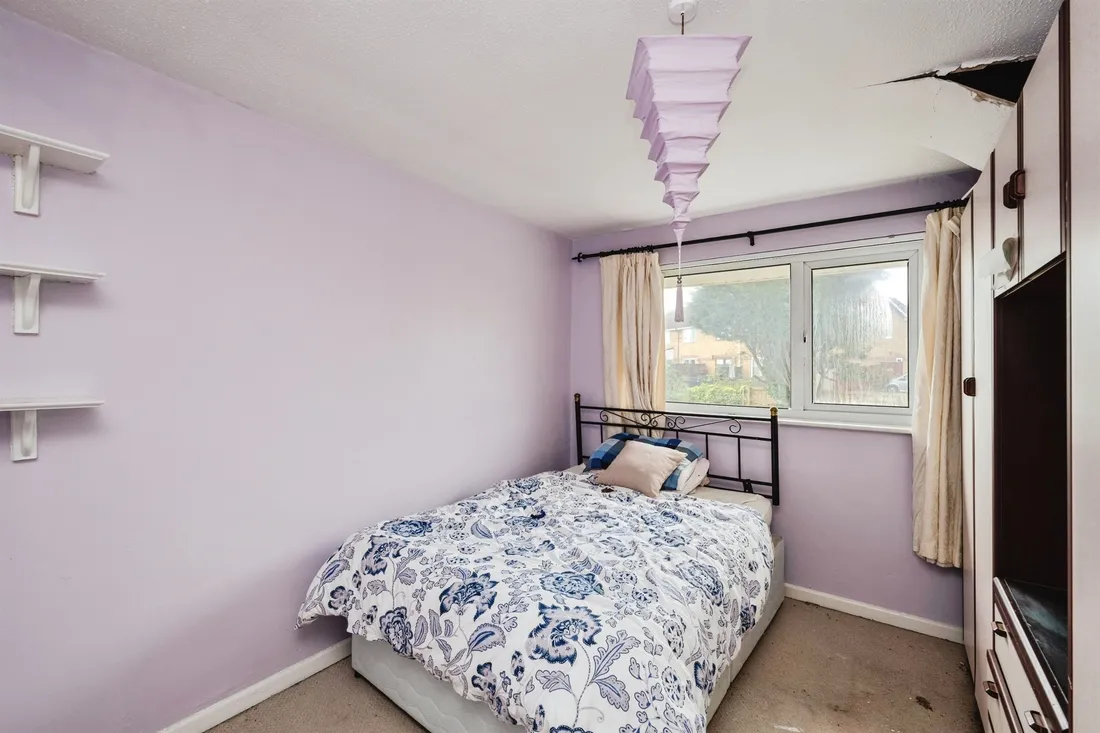 Property photo 13