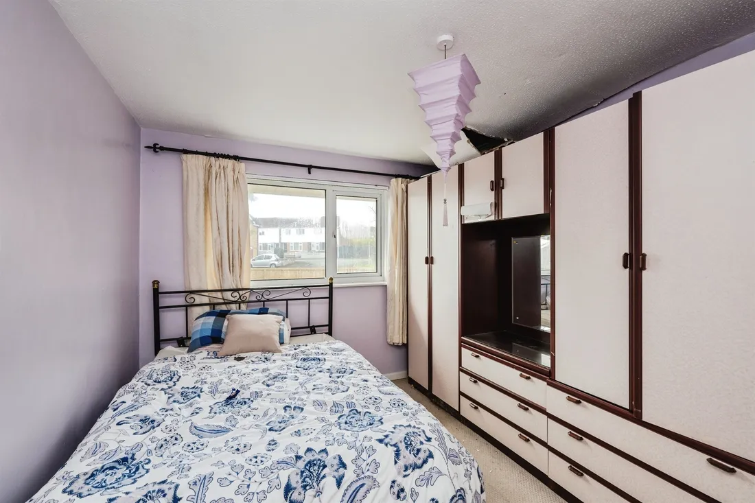 Property photo 14