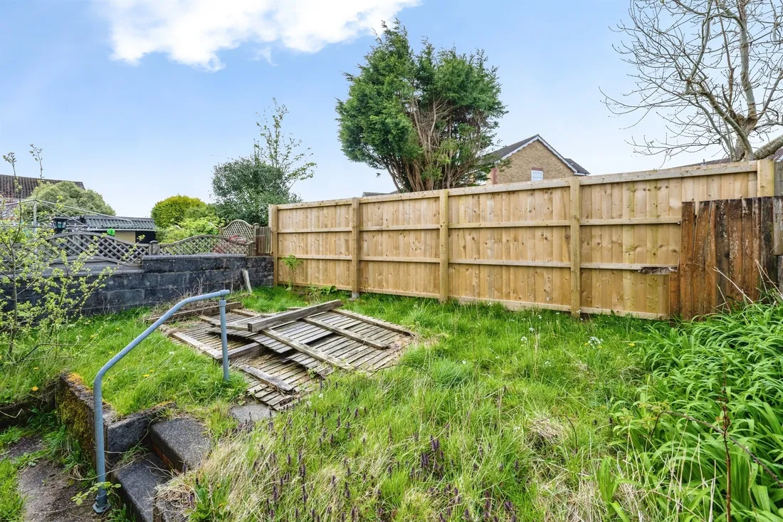 Property photo 16