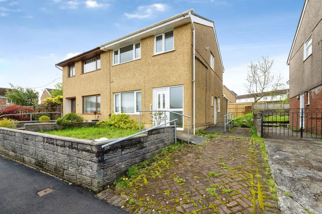 Property photo 17