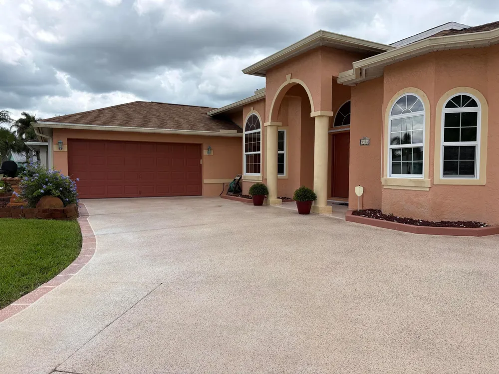 3306 SE Ford Ln, Port St Lucie, FL 34984