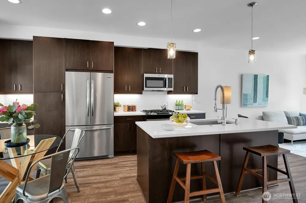 1318 S Atlantic St, Seattle, WA 98144