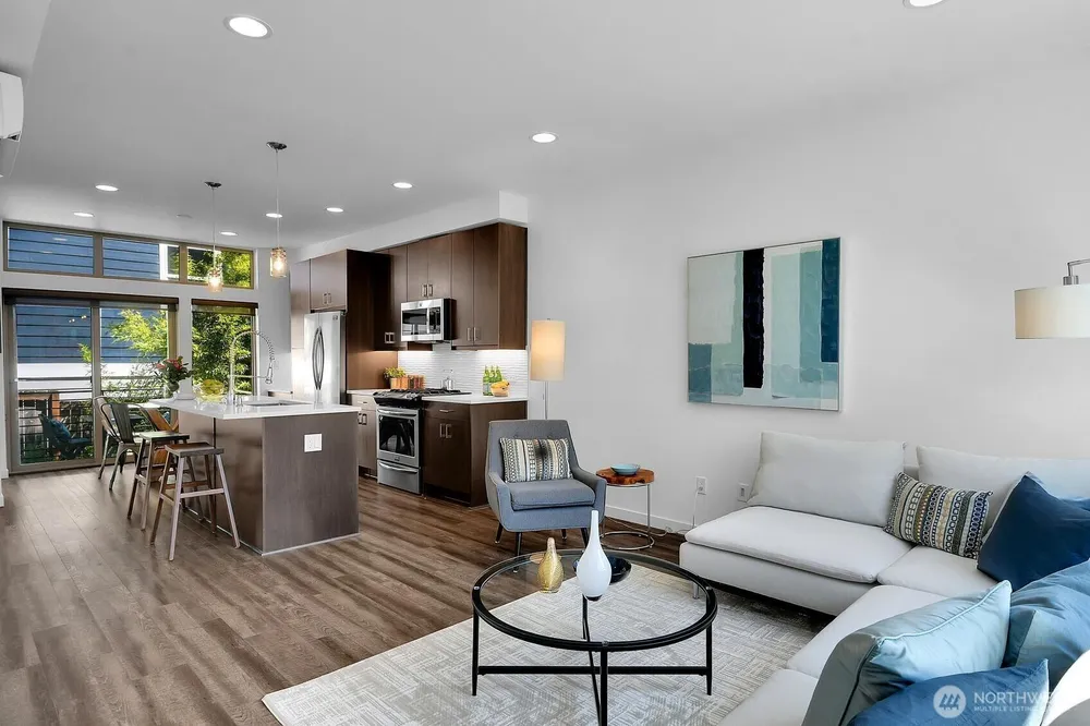 1318 S Atlantic St, Seattle, WA 98144