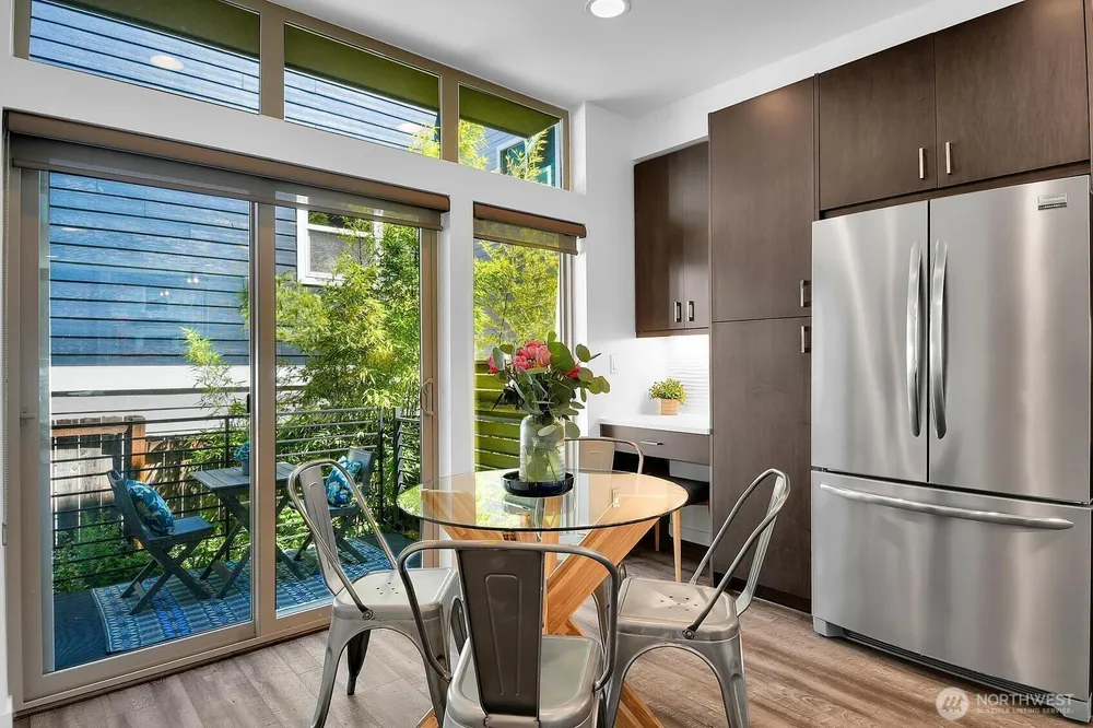 1318 S Atlantic St, Seattle, WA 98144