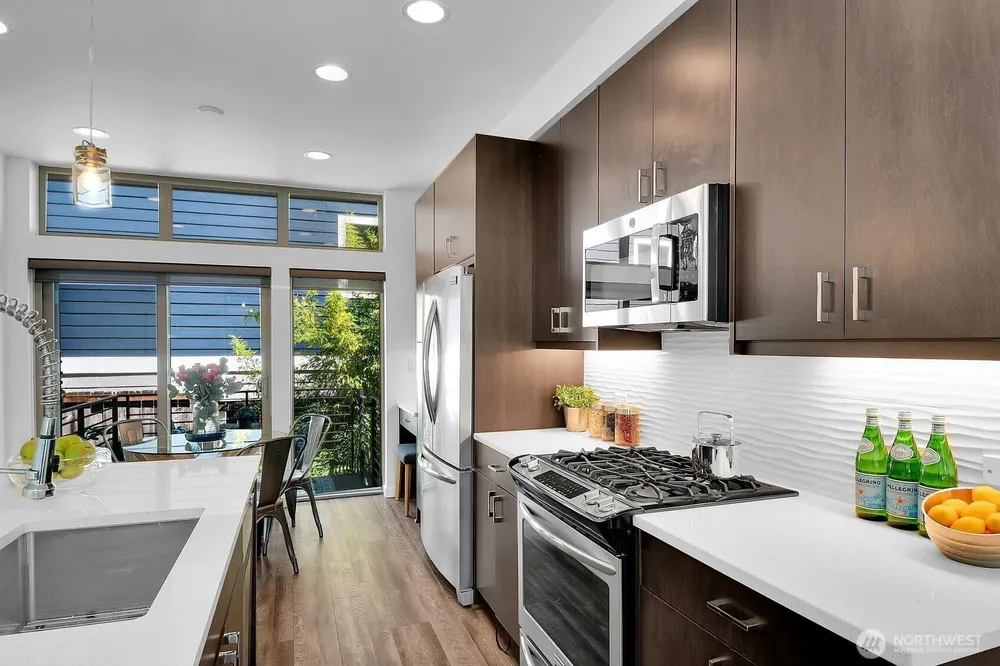 1318 S Atlantic St, Seattle, WA 98144