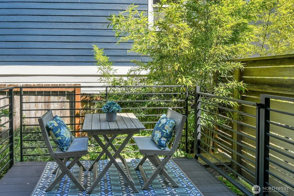 1318 S Atlantic St, Seattle, WA 98144