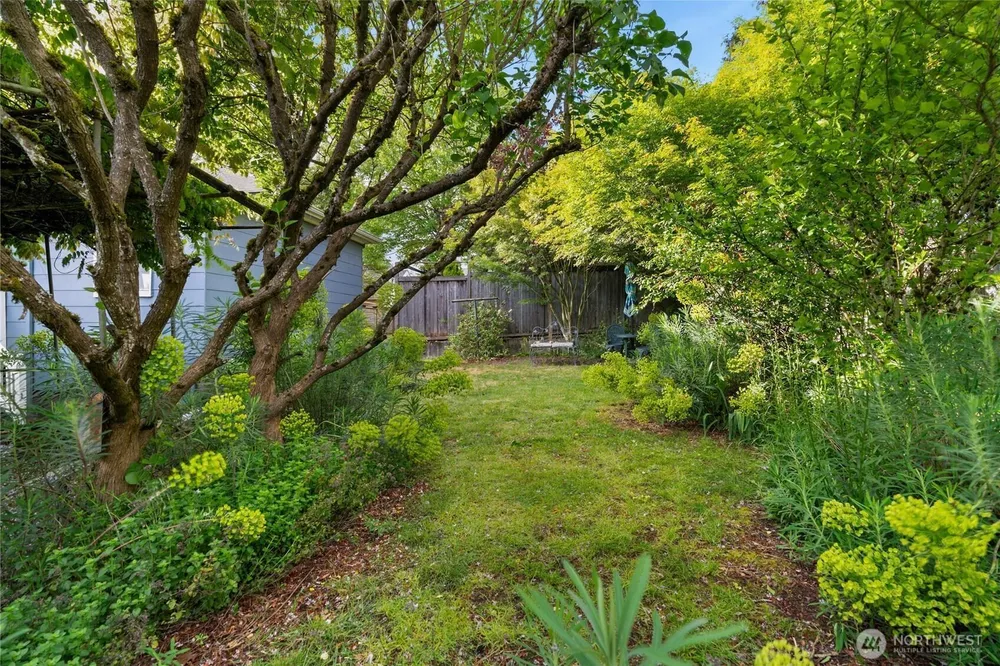 1012 20th Ave S, Seattle, WA 98144