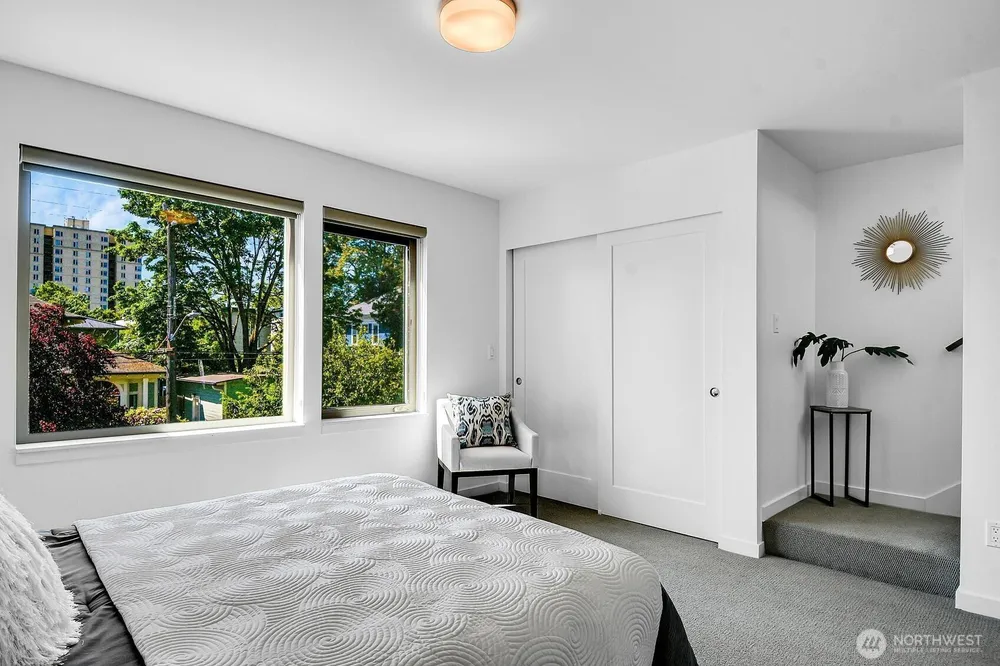 1318 S Atlantic St, Seattle, WA 98144