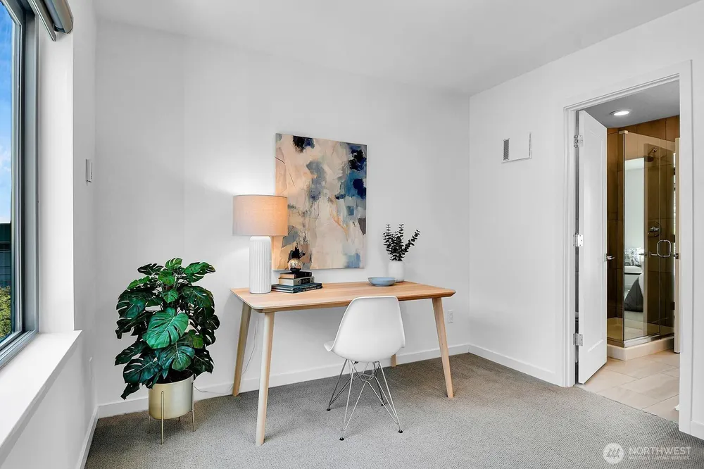 1318 S Atlantic St, Seattle, WA 98144