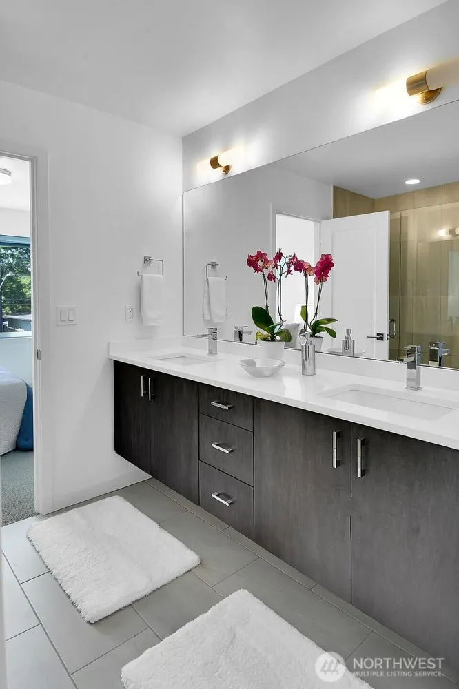 1318 S Atlantic St, Seattle, WA 98144
