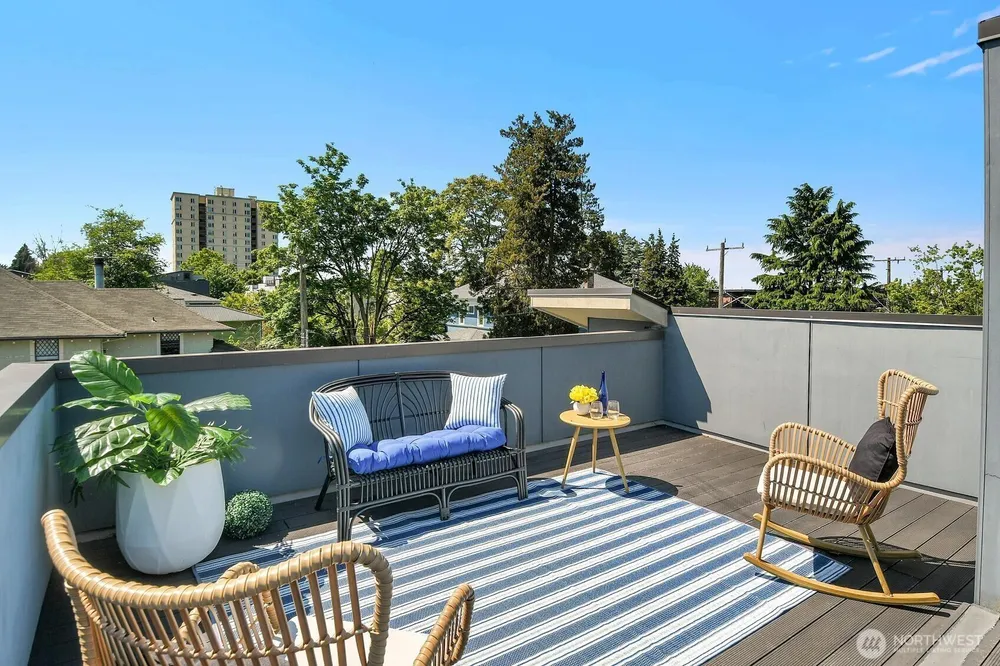 1318 S Atlantic St, Seattle, WA 98144