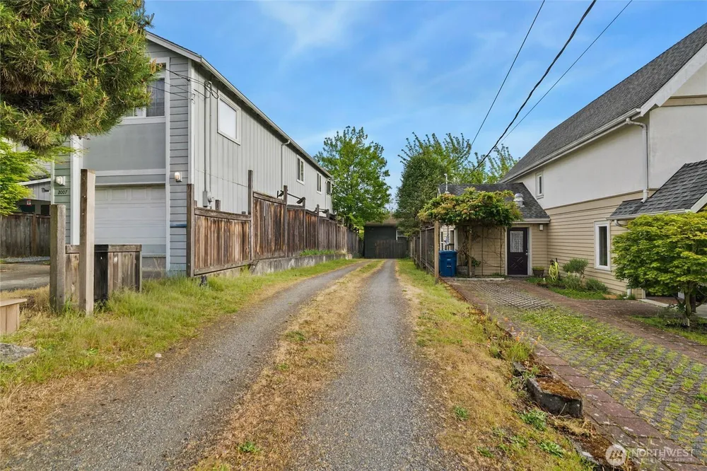 1012 20th Ave S, Seattle, WA 98144