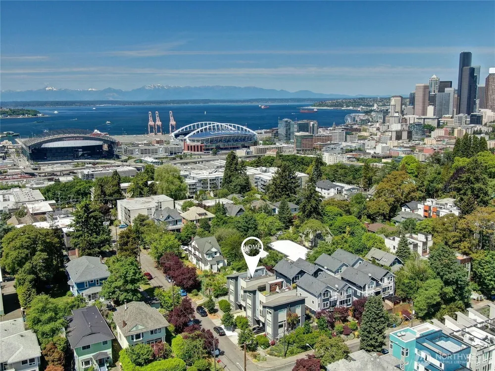 1318 S Atlantic St, Seattle, WA 98144