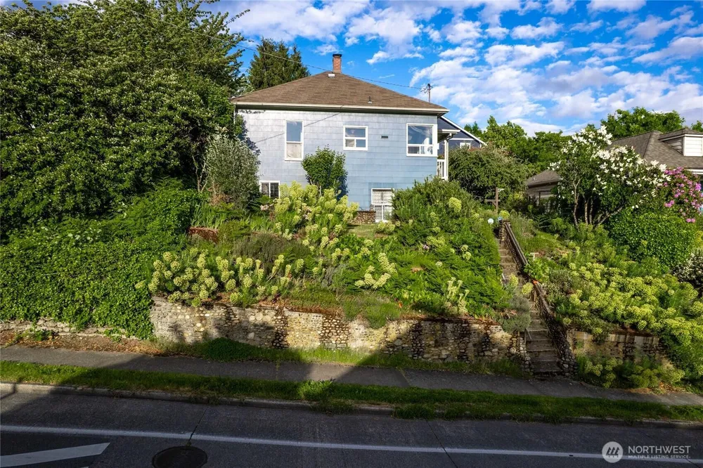 1012 20th Ave S, Seattle, WA 98144