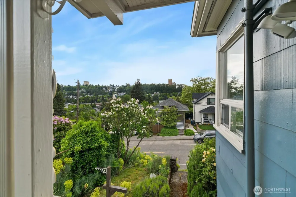 1012 20th Ave S, Seattle, WA 98144
