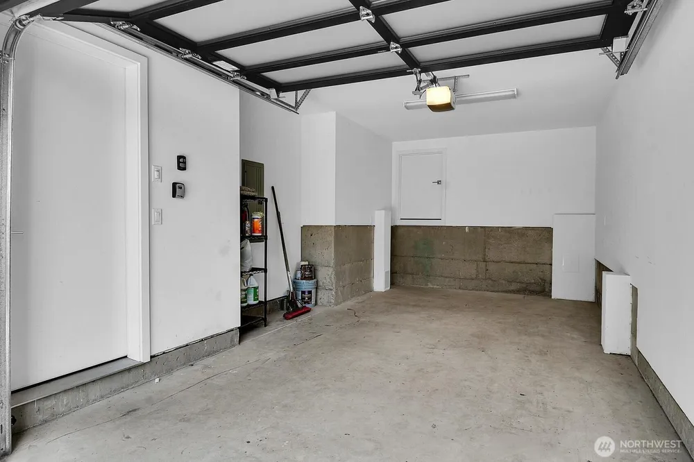 1318 S Atlantic St, Seattle, WA 98144