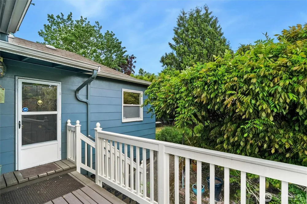 1012 20th Ave S, Seattle, WA 98144