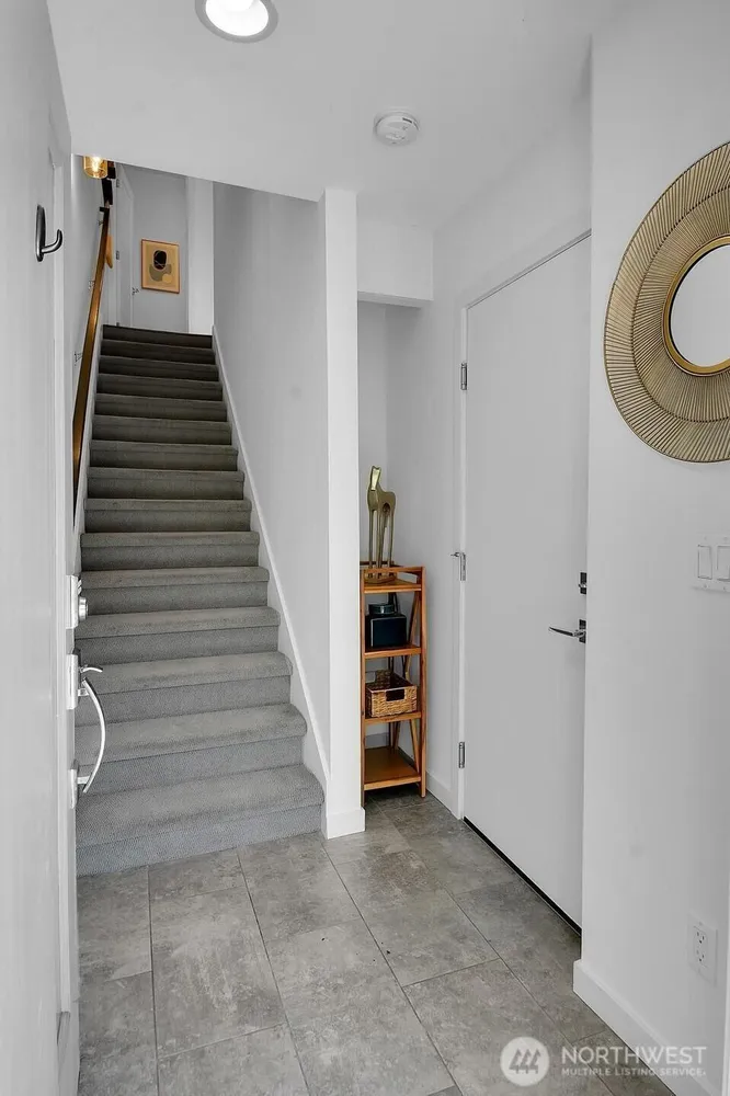 1318 S Atlantic St, Seattle, WA 98144