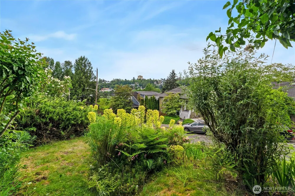 1012 20th Ave S, Seattle, WA 98144
