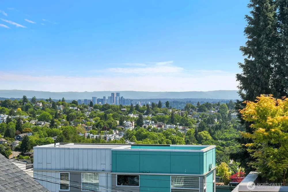 1318 S Atlantic St, Seattle, WA 98144