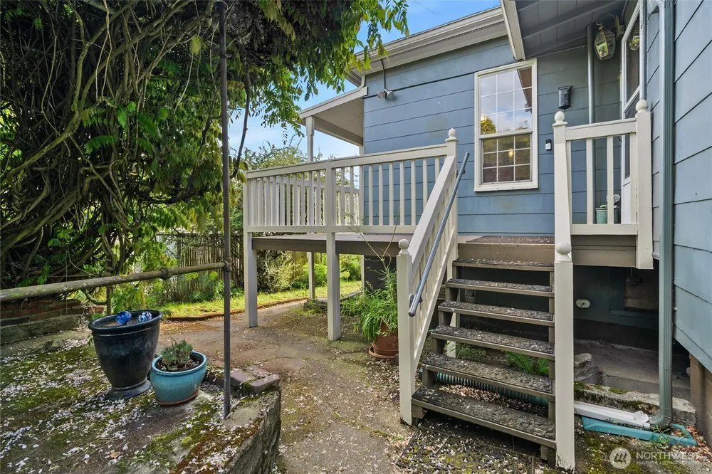 1012 20th Ave S, Seattle, WA 98144