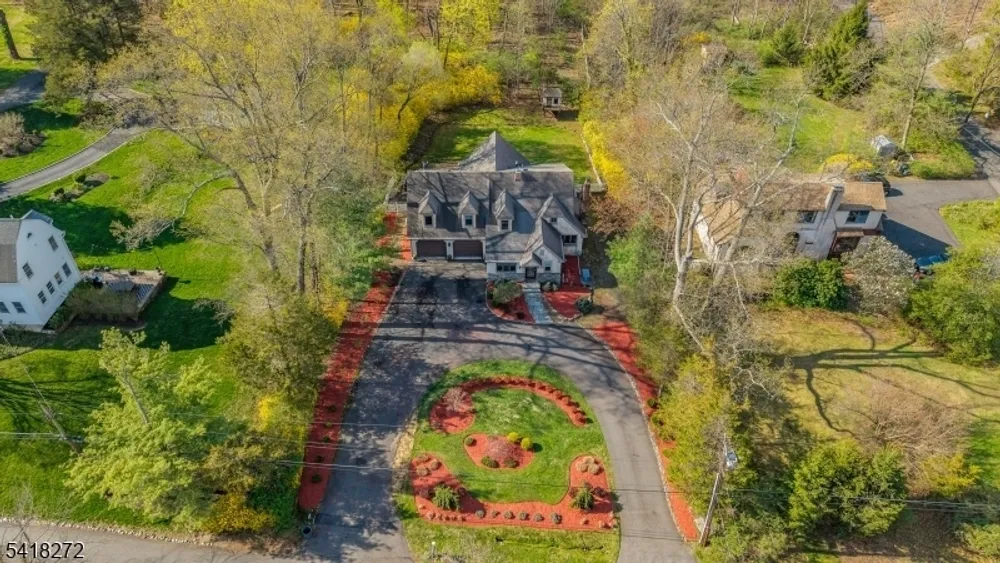 21 Hewlett Rd, Montville, NJ 07082
