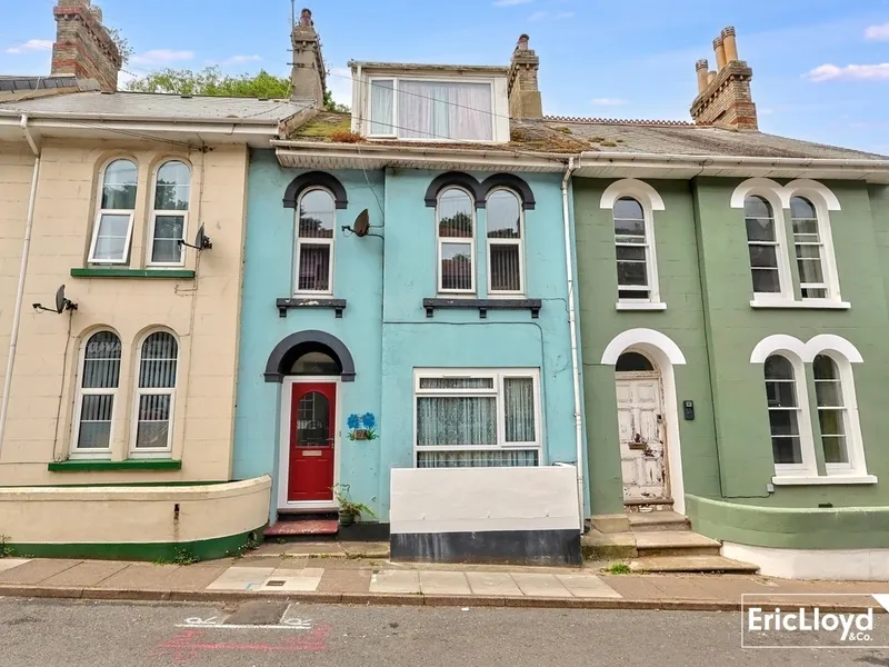 Property 1