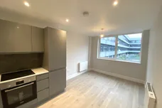 Romsey Road, SOUTHAMPTON