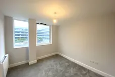 Romsey Road, SOUTHAMPTON