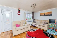 Coed Aben, Wrexham