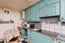 Coed Aben, Wrexham