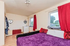Coed Aben, Wrexham