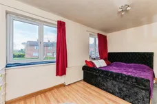 Coed Aben, Wrexham