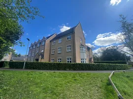 Bailey Lane, Wilton, SALISBURY photo